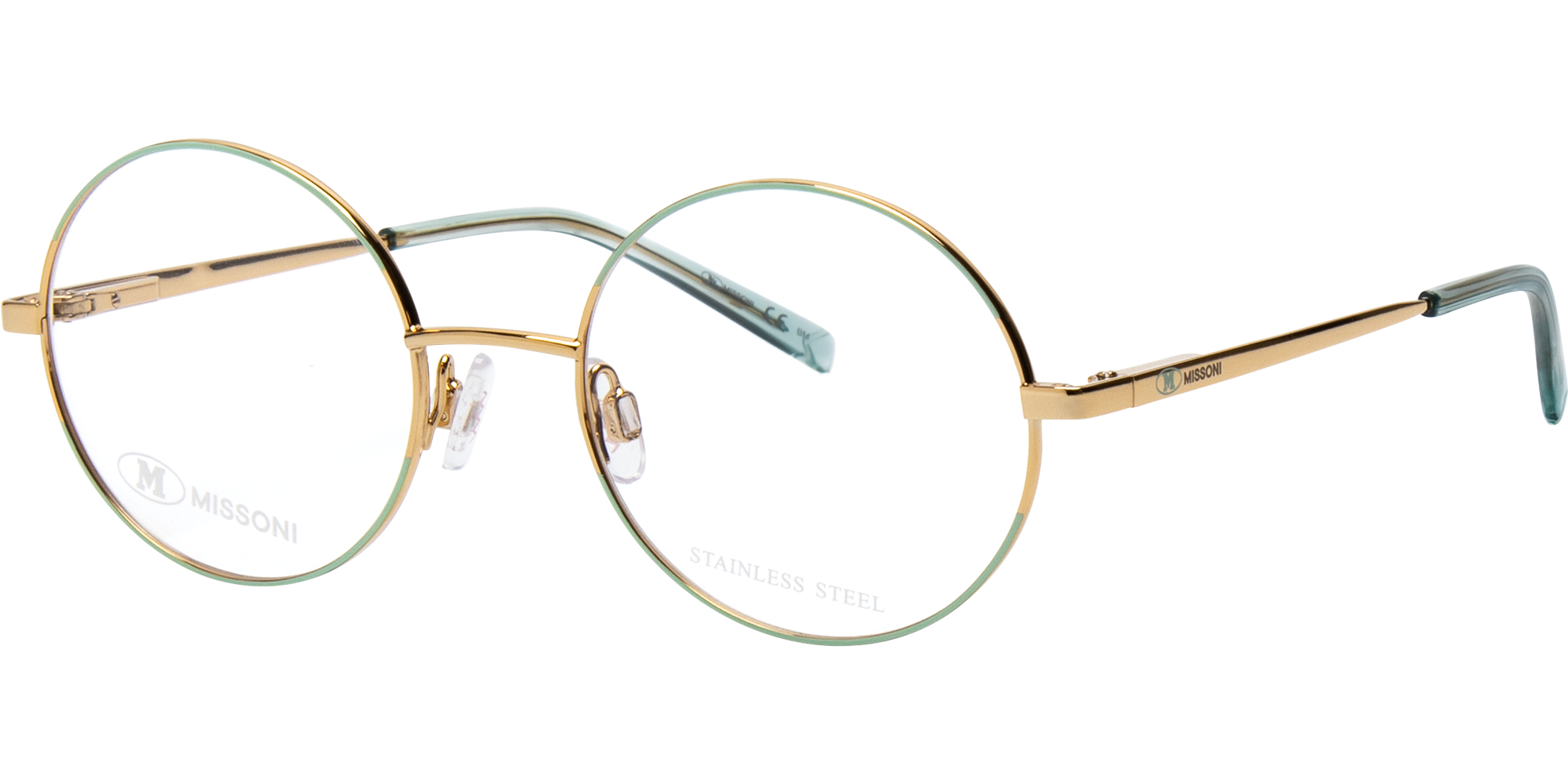 M Missoni MMI 0022/TN image number null