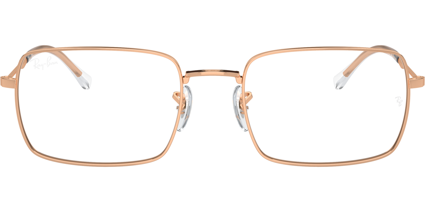 Ray-Ban 6520 image number null