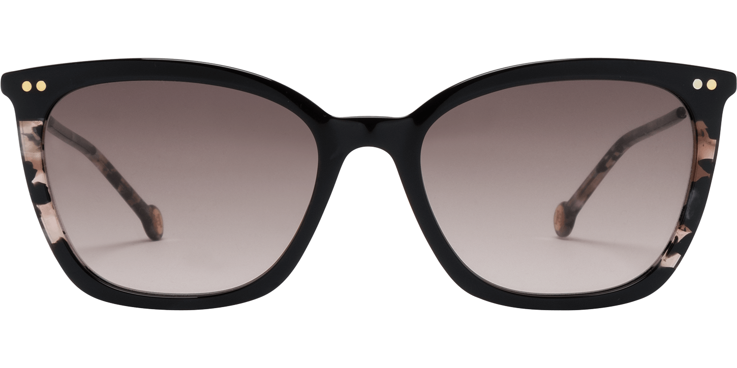 Carolina Herrera HER 0344/S image number null