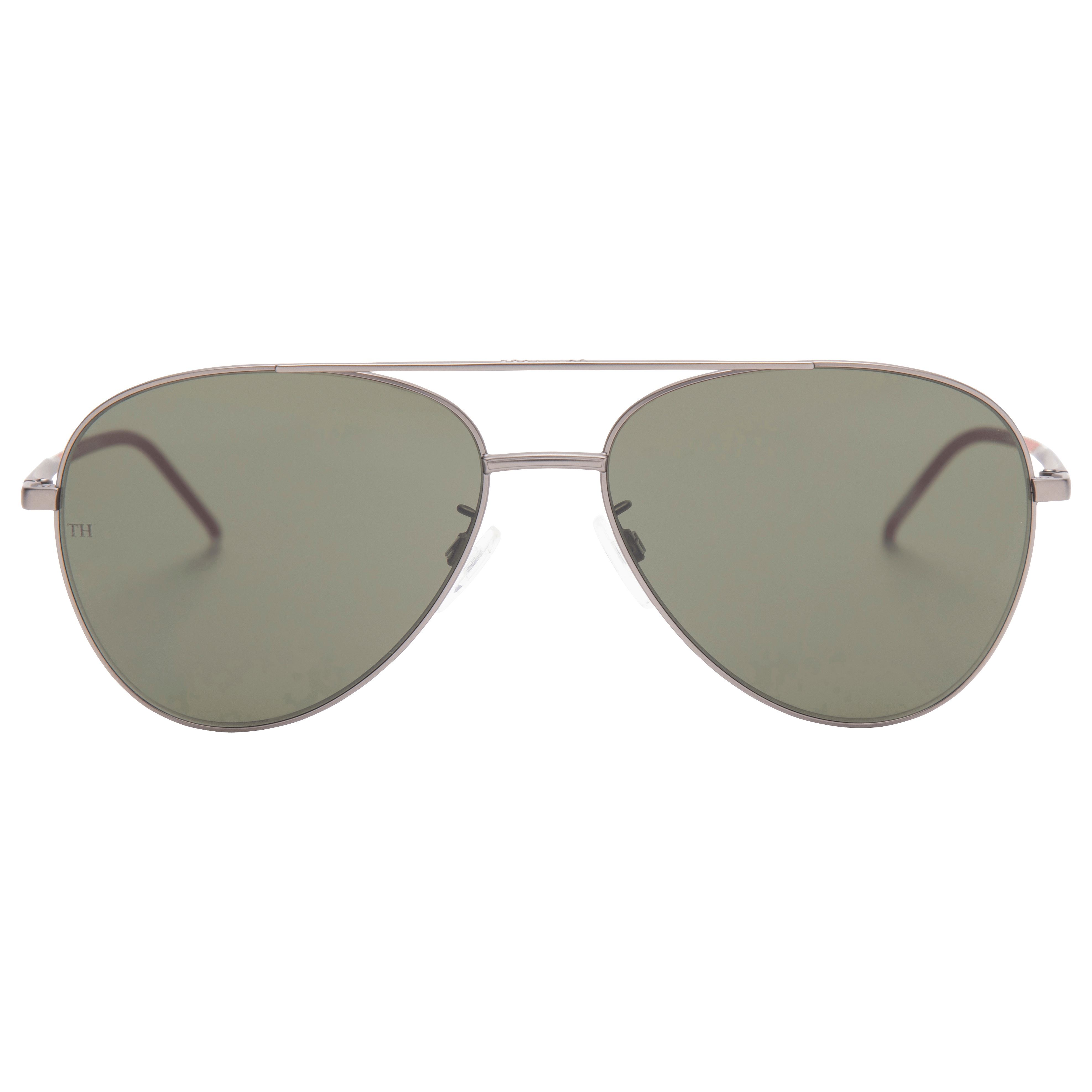 Tommy Hilfiger TH 1788/F/S image number null