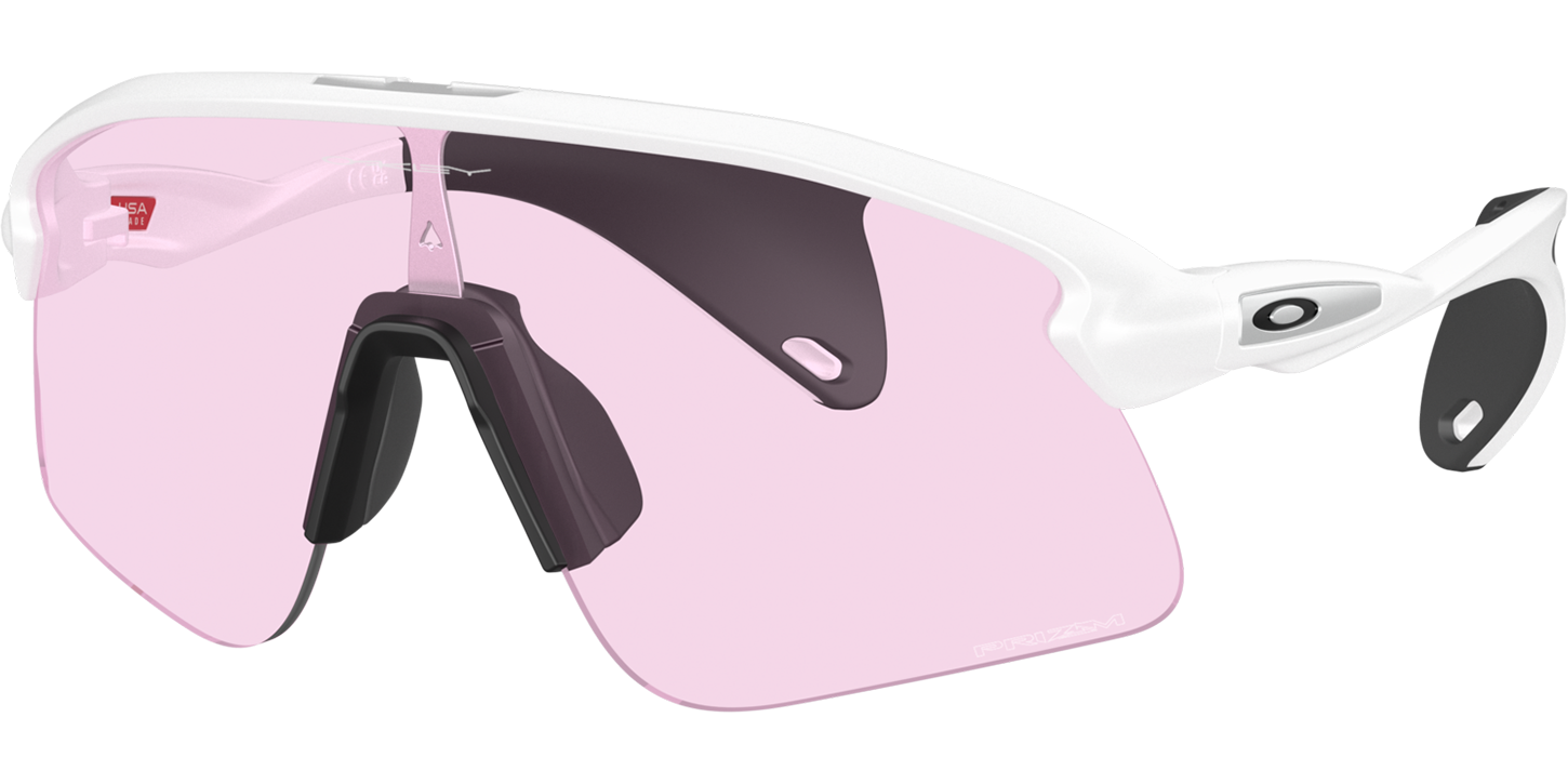 Oakley STUNT DEVIL S 9518 image number null