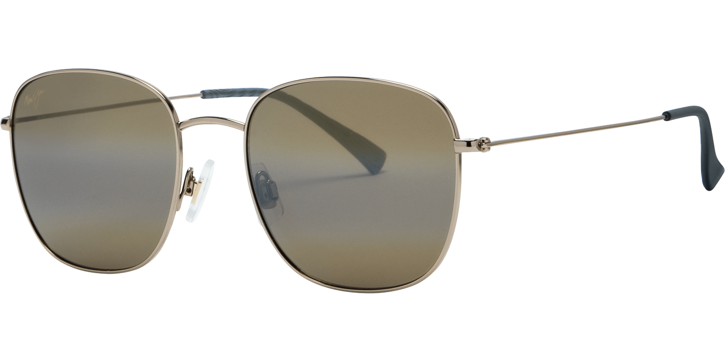 Maui Jim Olali AF image number null