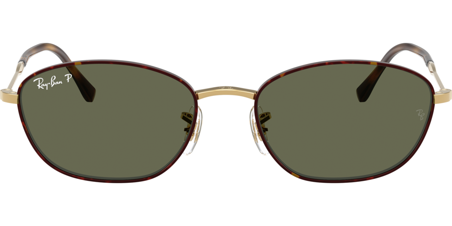 Ray-Ban 0RB3749 image number null