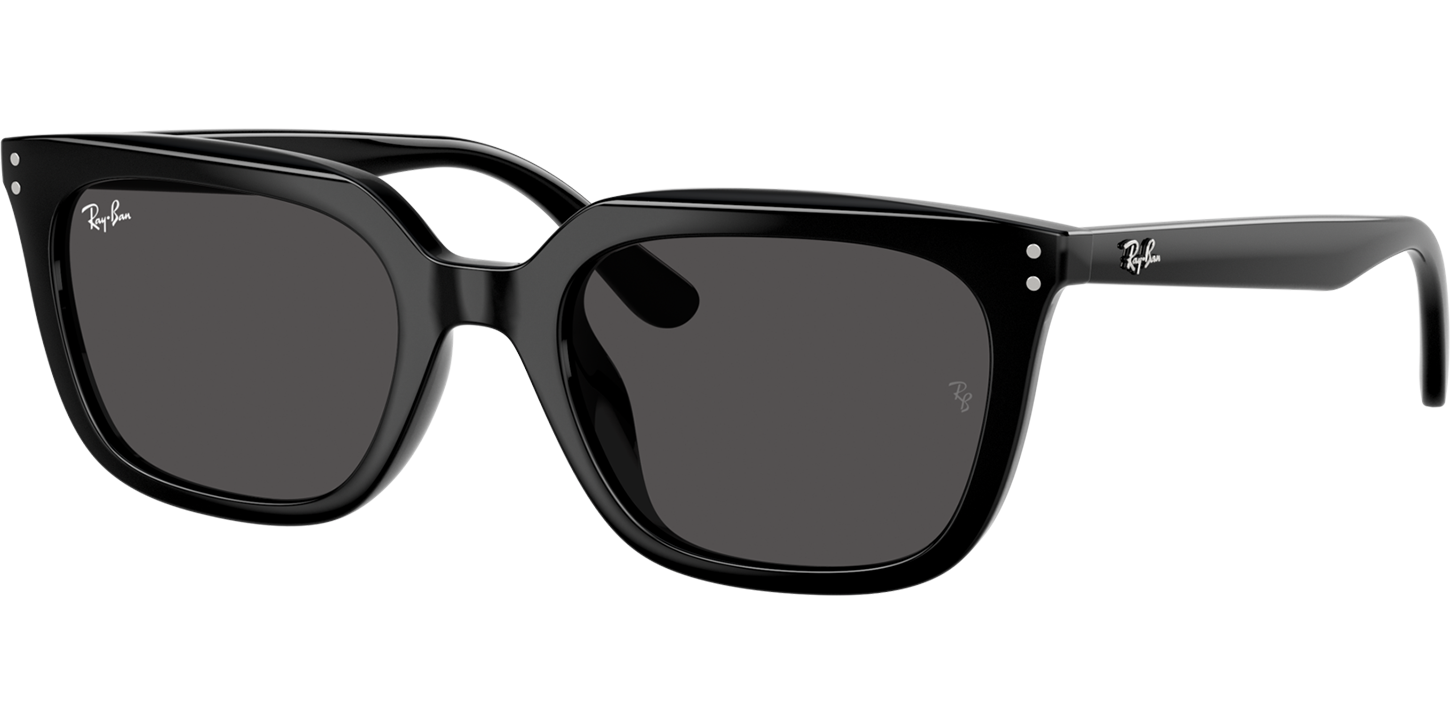 Ray-Ban 0RB4439D image number null
