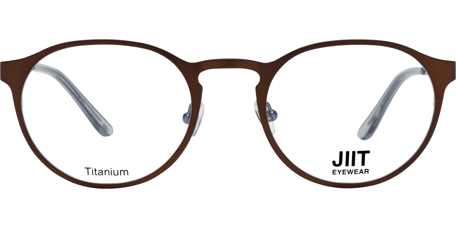 Jiit JT33 image number null