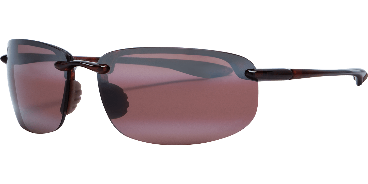 Maui Jim Hookipa image number null