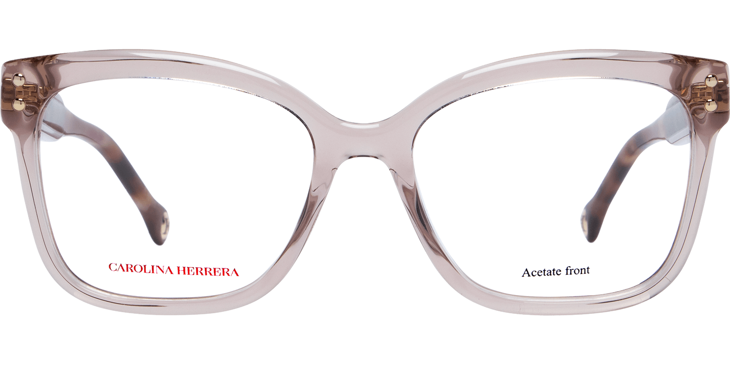 Carolina Herrera HER 0316 image number null