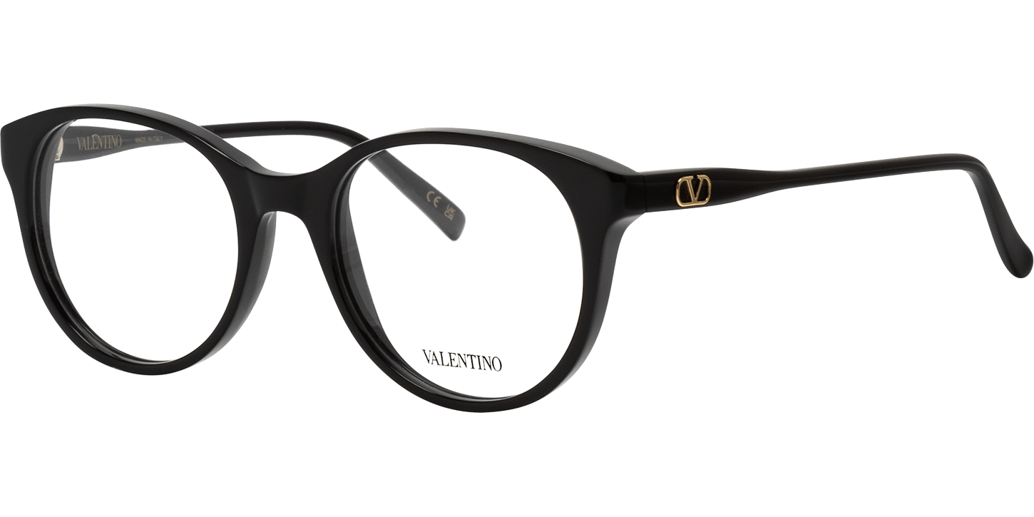 Valentino VG0020O 001 image number null