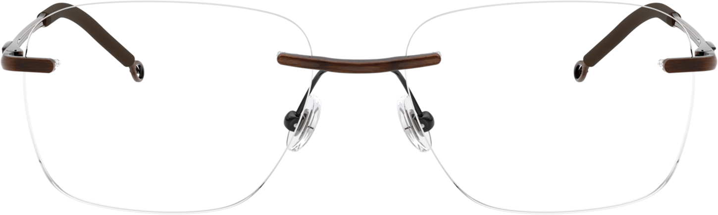 Diesel 5005 image number null