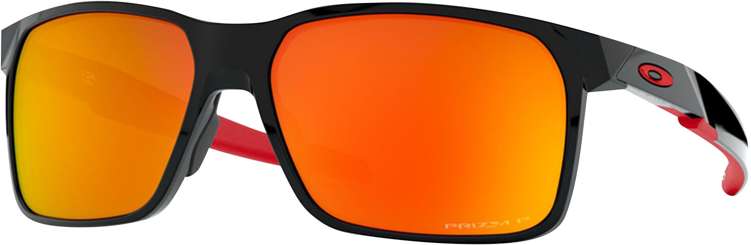 Oakley PORTAL X 9460 image number null
