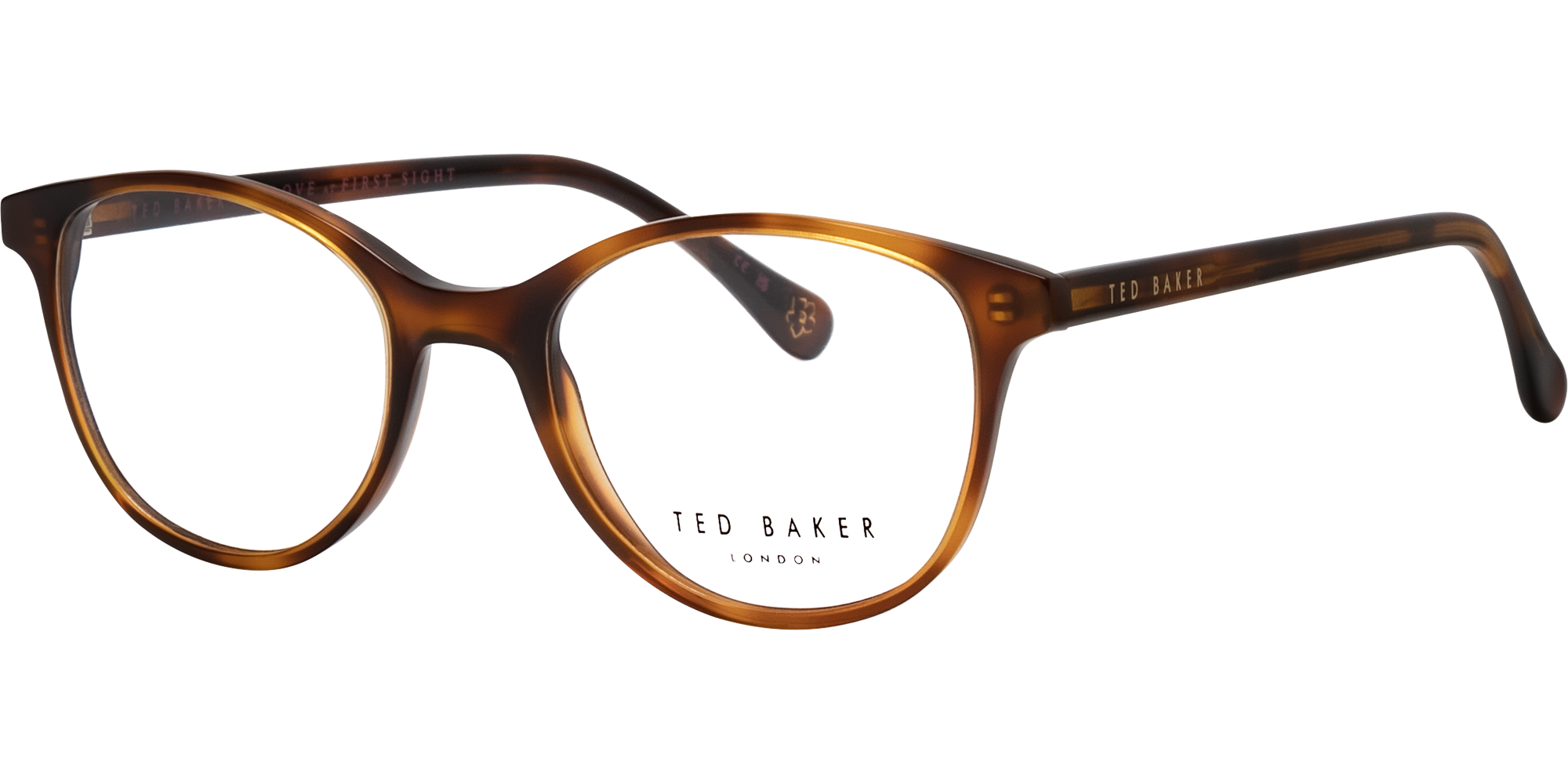 Ted Baker QUINLAN TB9243 image number null