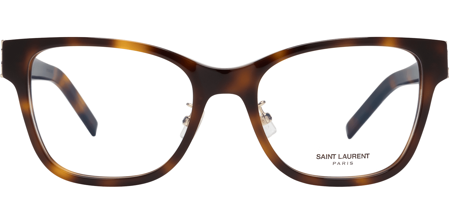 Saint Laurent SL M158/F image number null