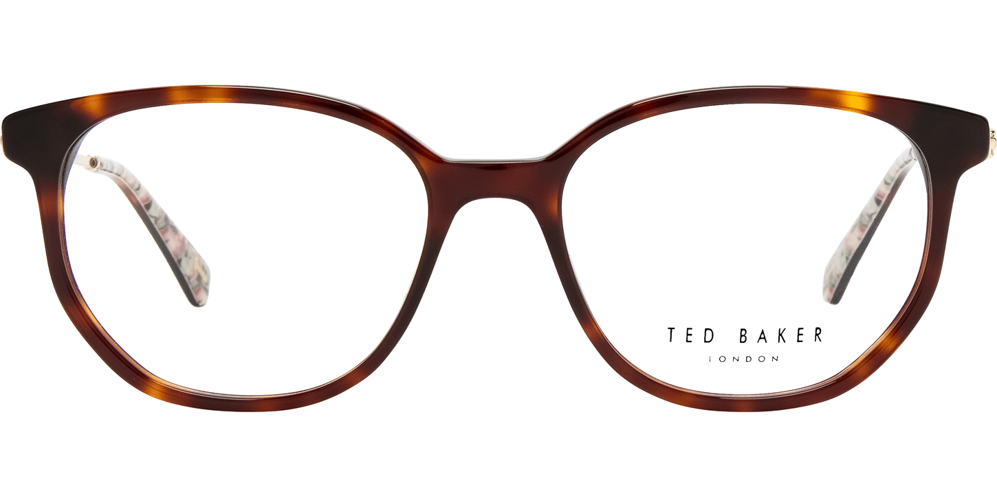 Ted Baker ERICA TB9295 image number null