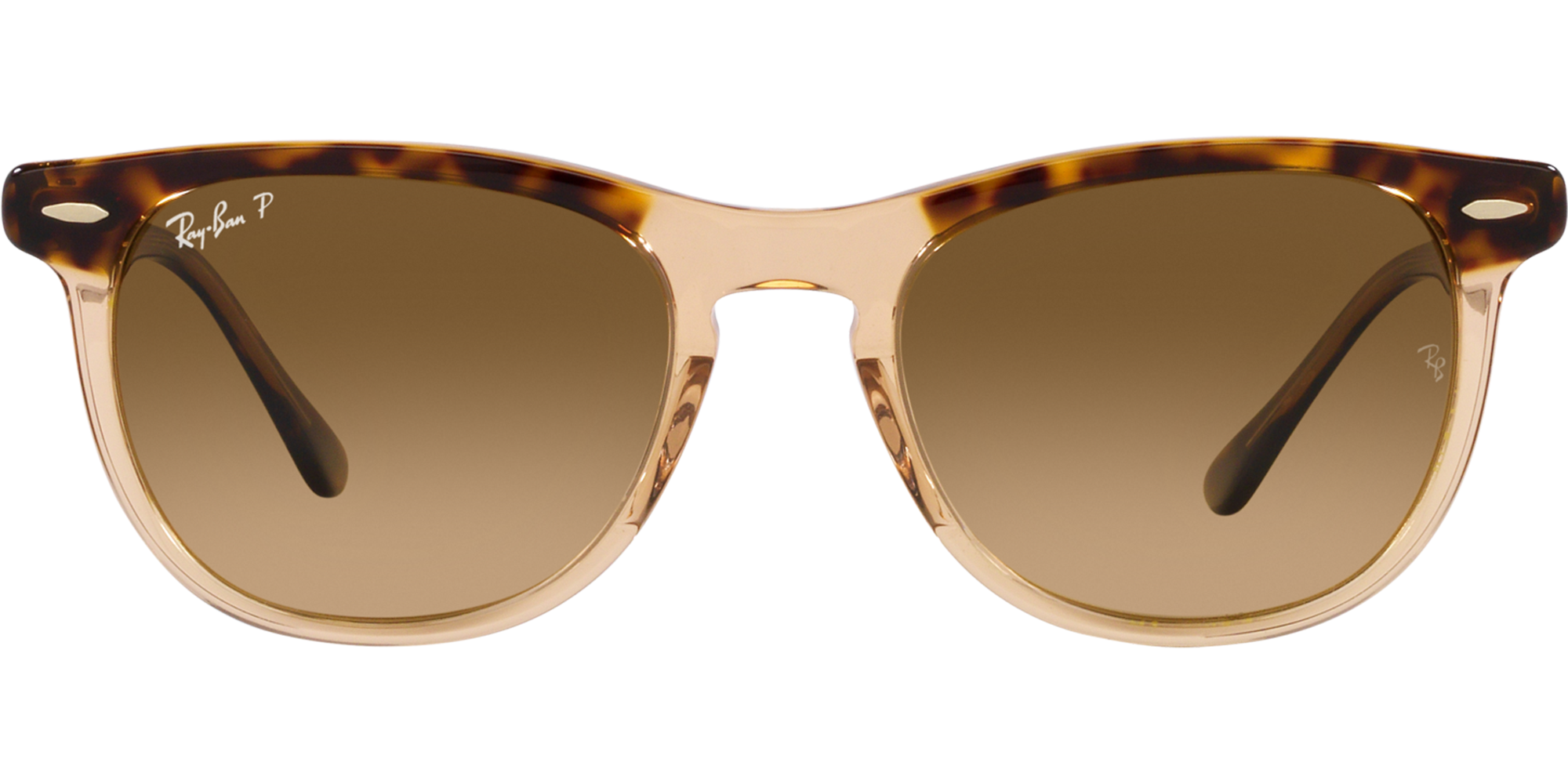 Ray-Ban EAGLEEYE 2398 image number null