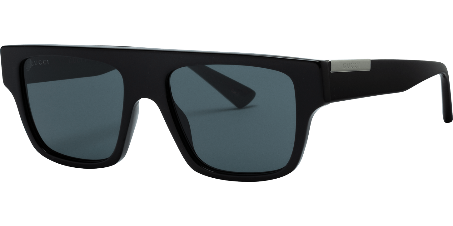 Gucci GG1960S image number null