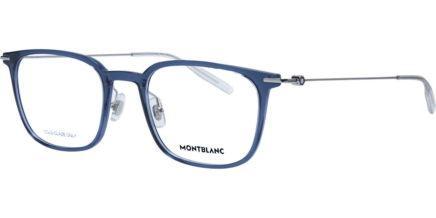 Montblanc MB0100O image number null
