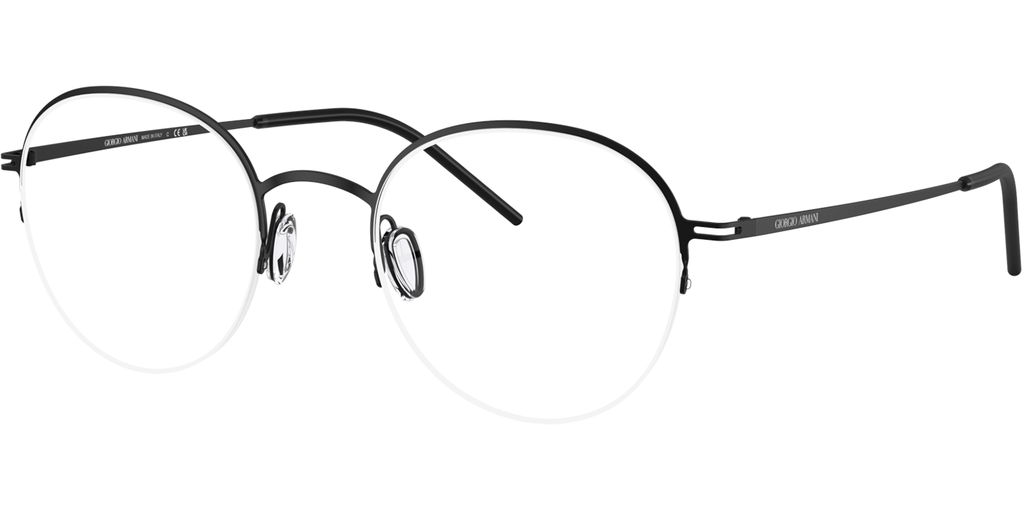 Giorgio Armani 5169 image number null