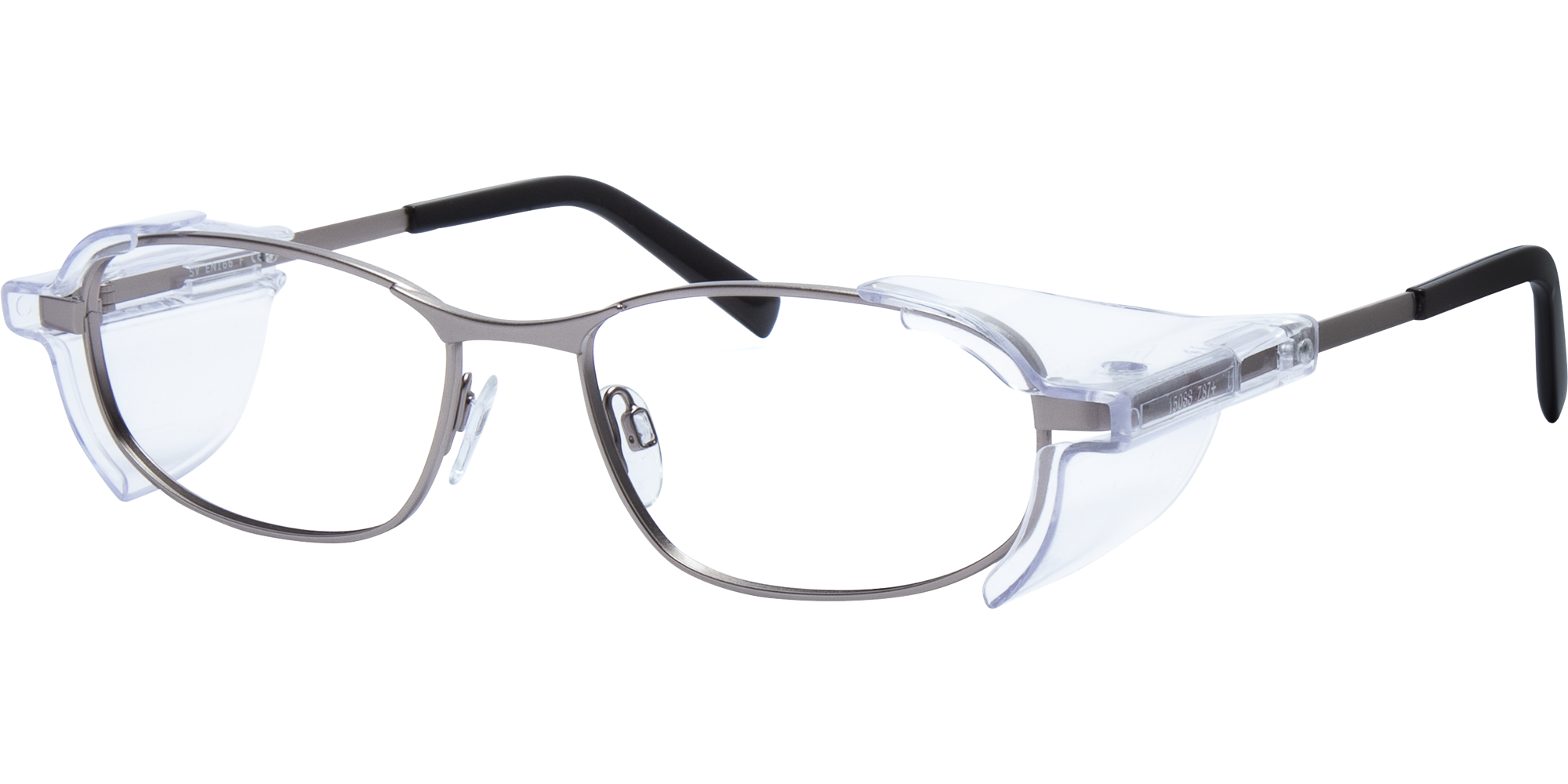 SafeVision SVSS11 image number null