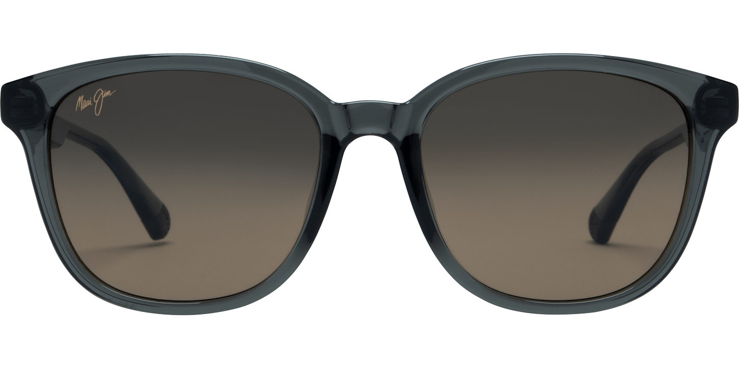 Maui Jim Ku'ikahi image number null