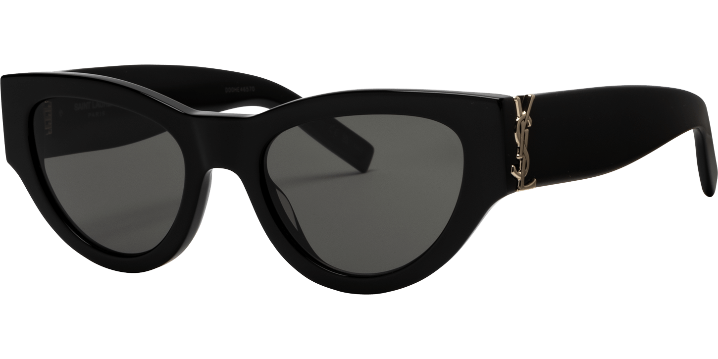 Saint Laurent SL M94 image number null
