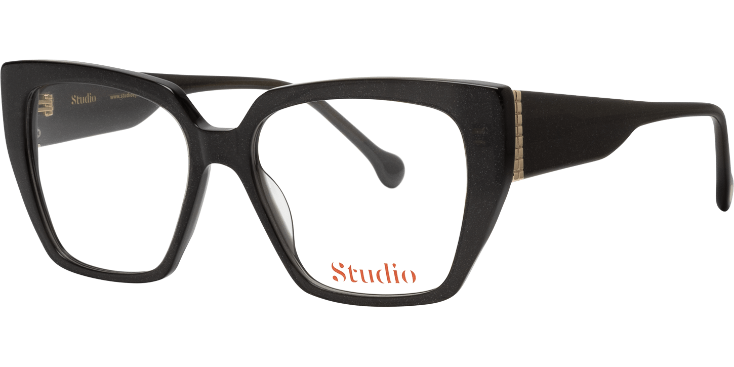 Studio Andromeda image number null