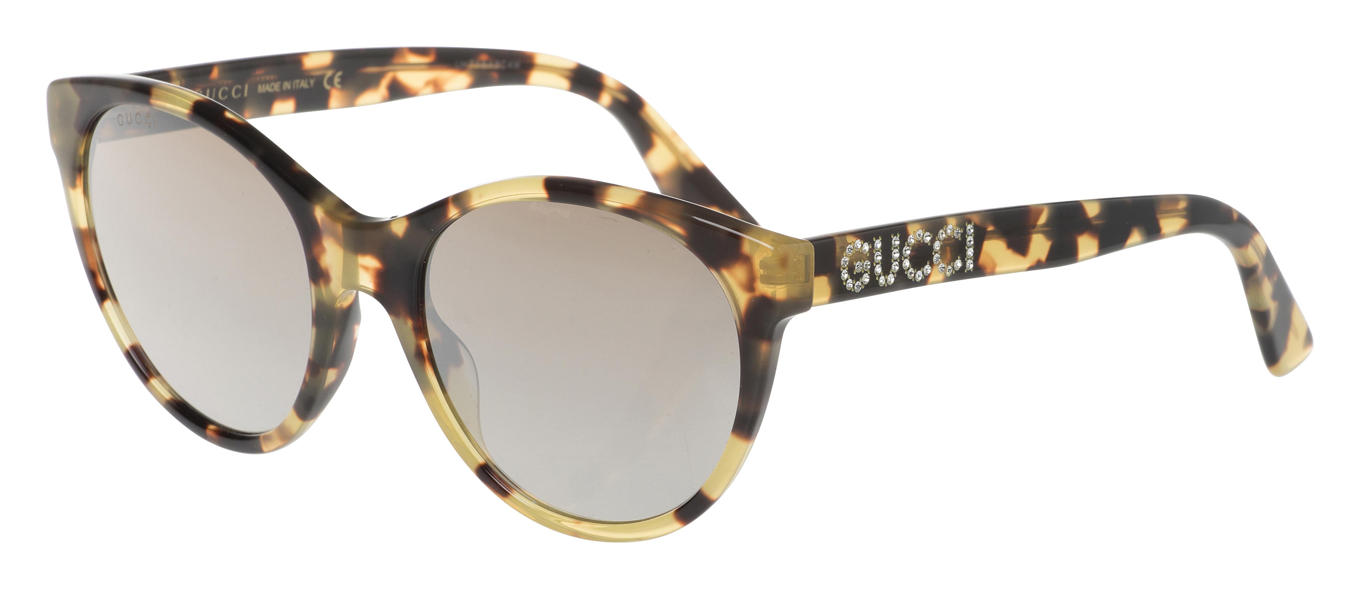 Gucci GG0419S image number null