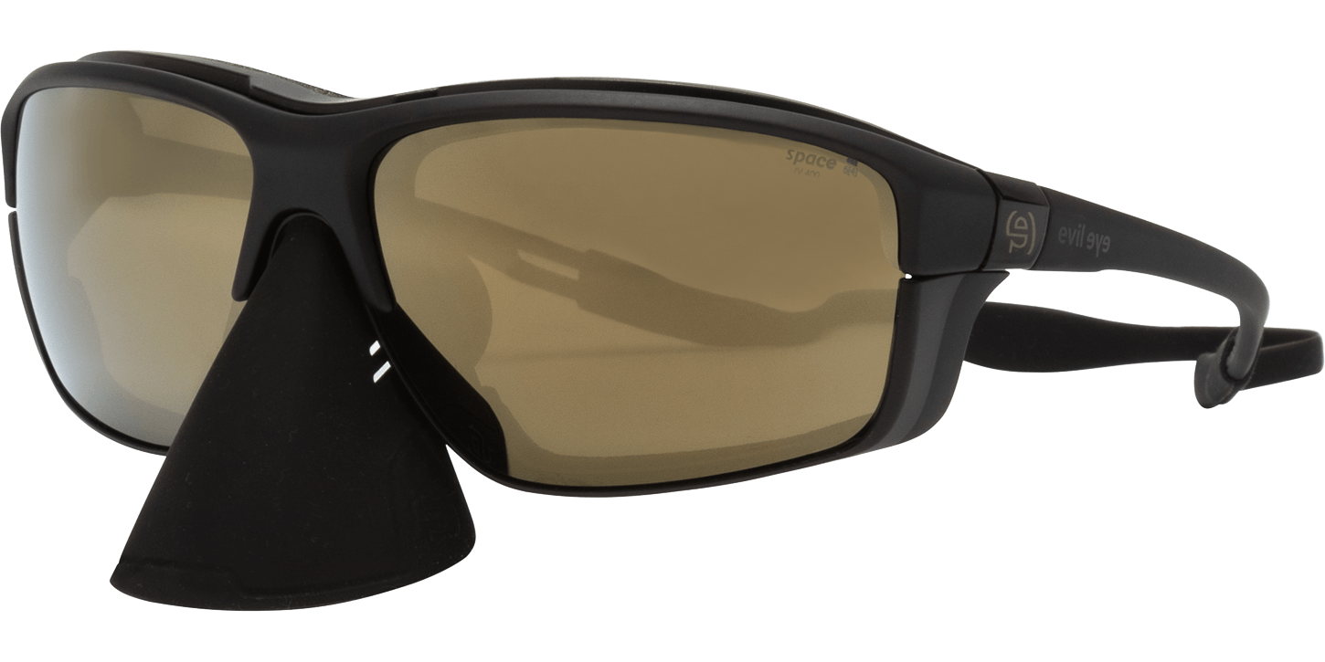 Evil Eye e023 L 9000 Elate.o.pro image number null