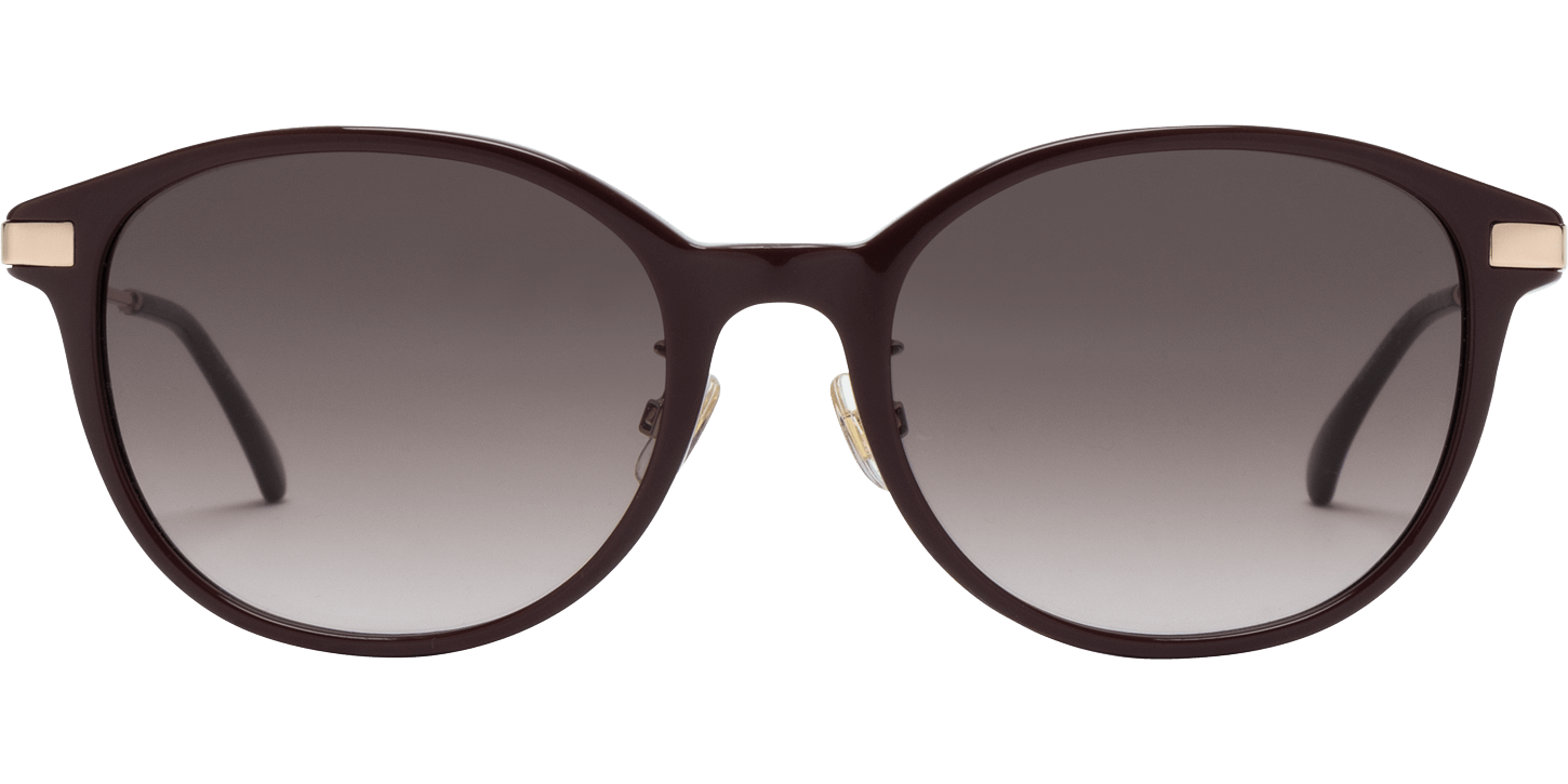 Kate Spade KS KARLYN 2/F/S image number null