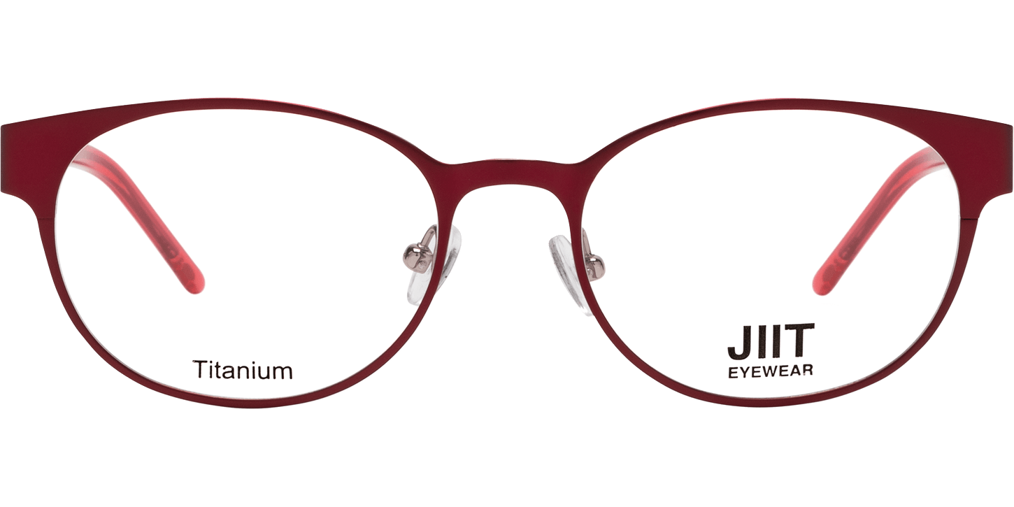 Jiit JT10 image number null