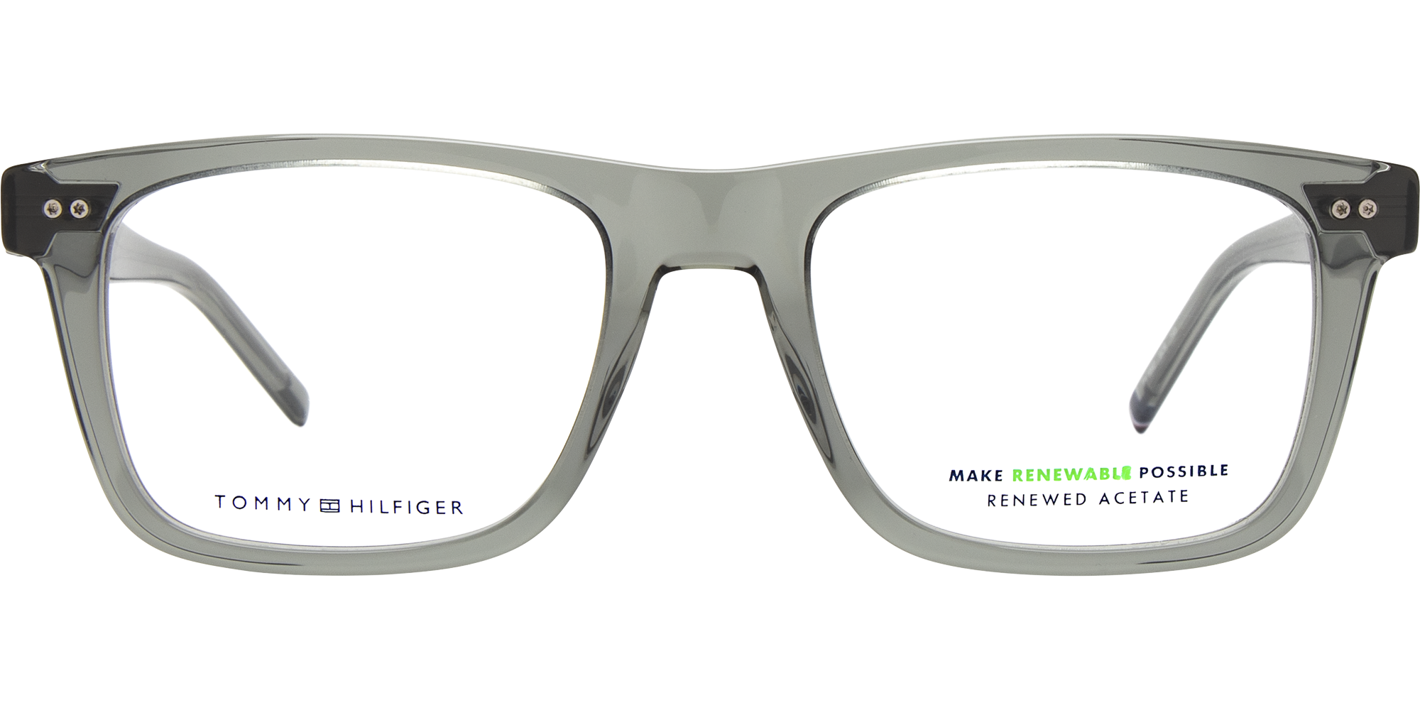 Tommy Hilfiger TH1892 image number null