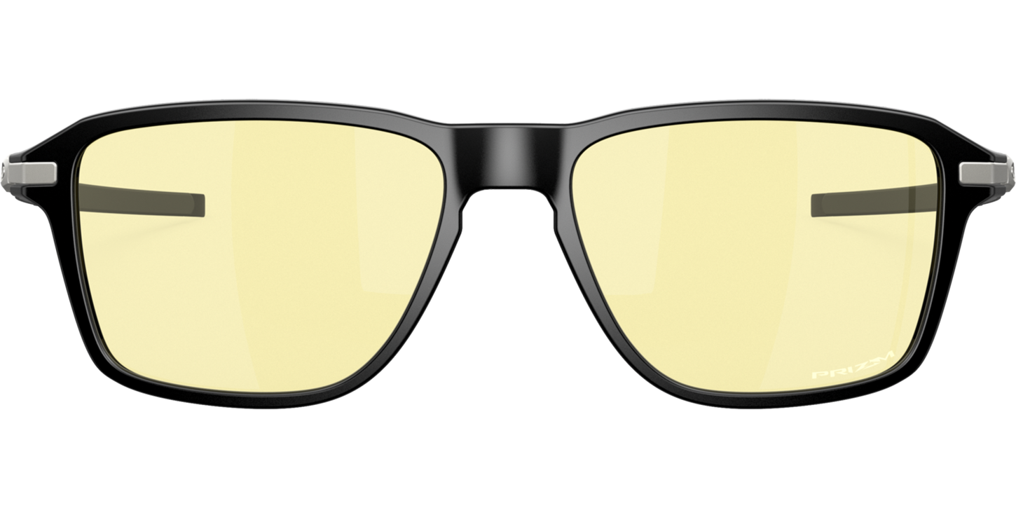 Oakley Gaming WHEEL HOUSE 9469 image number null