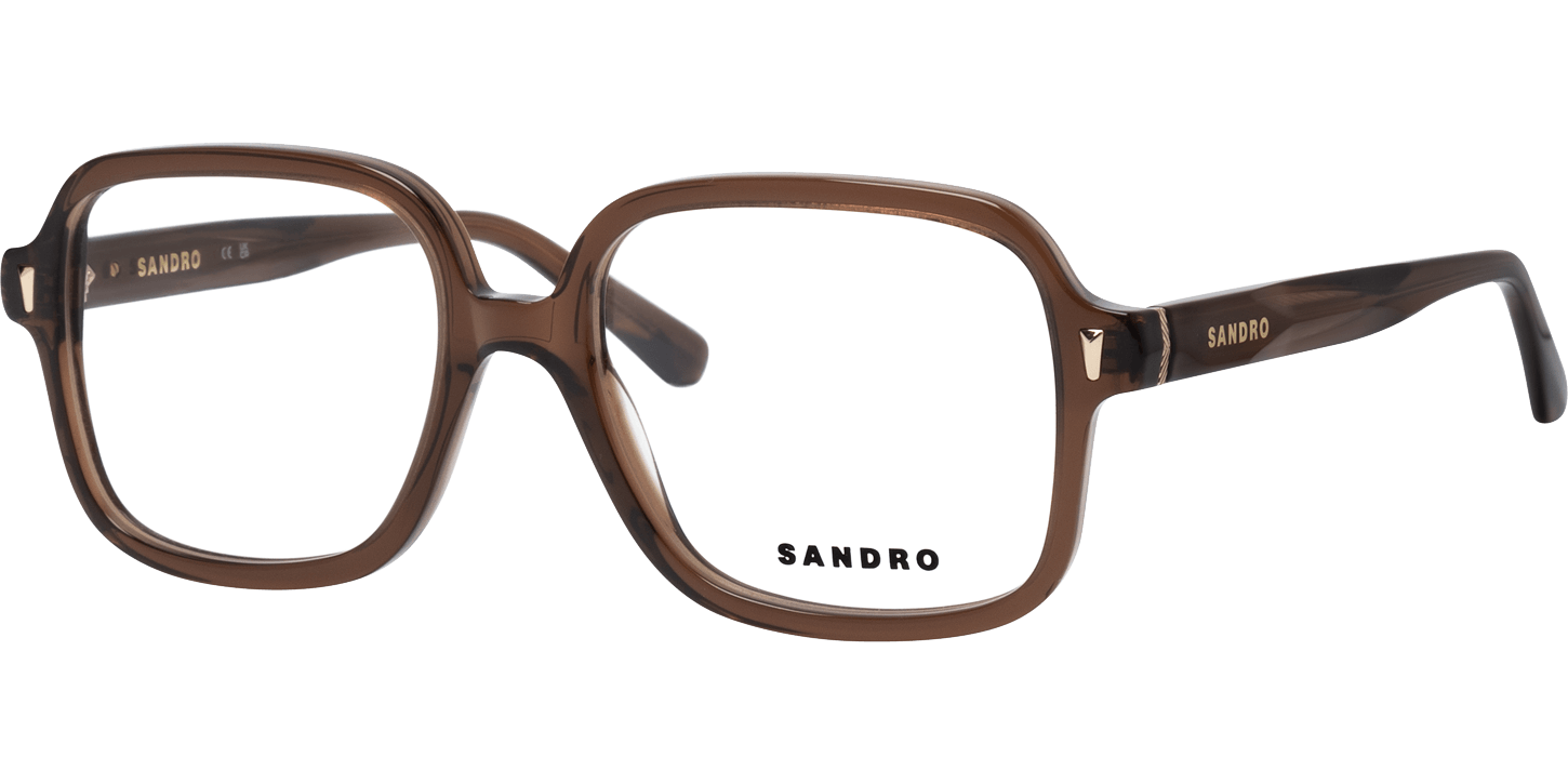 Sandro 2064 image number null