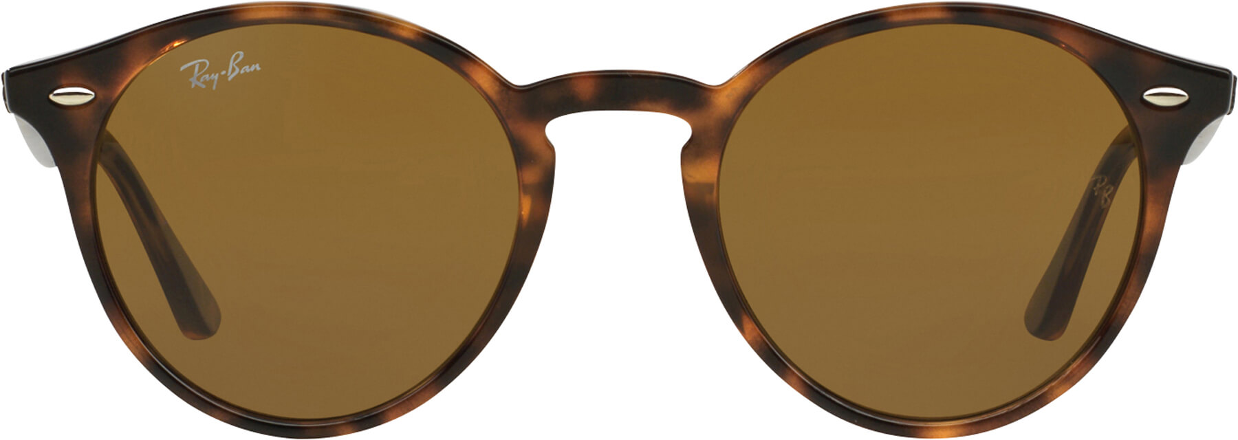 Ray-Ban 2180 image number null