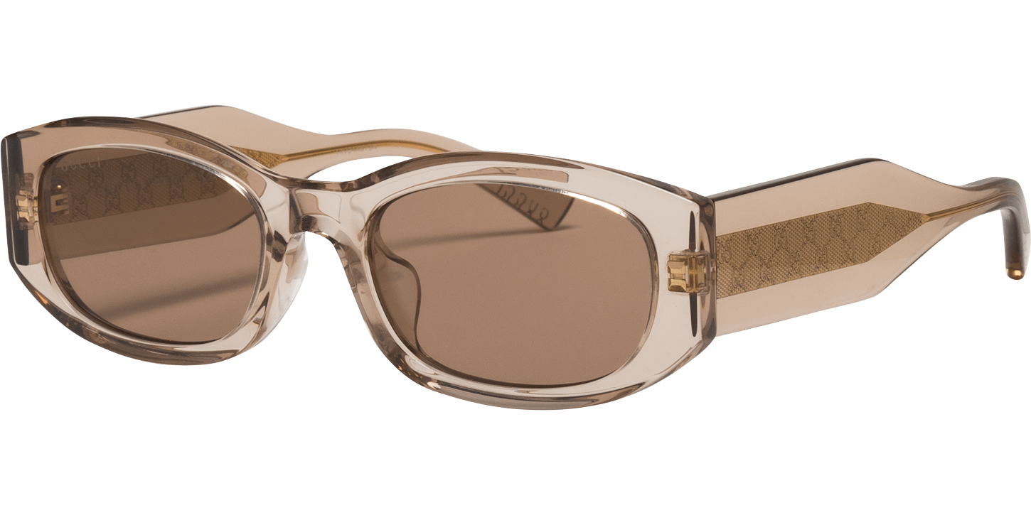 Gucci GG2068SA image number null