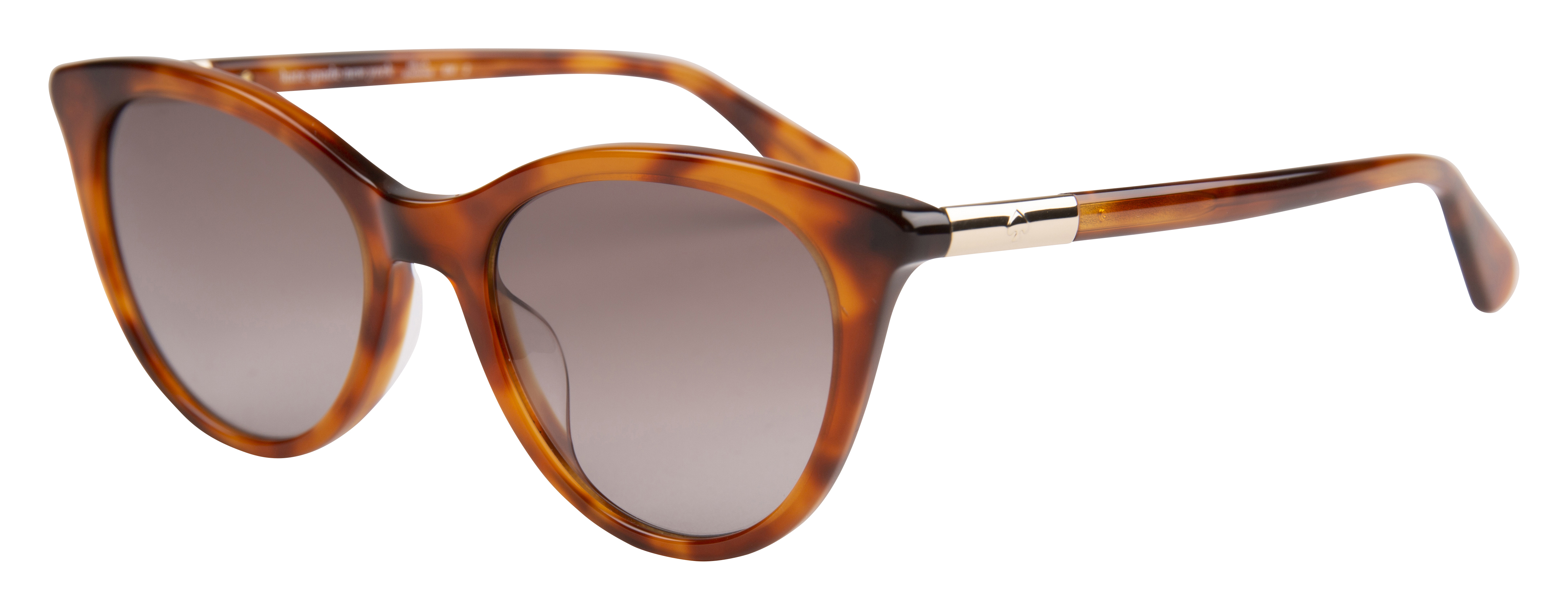 Kate Spade Janalynn/S image number null