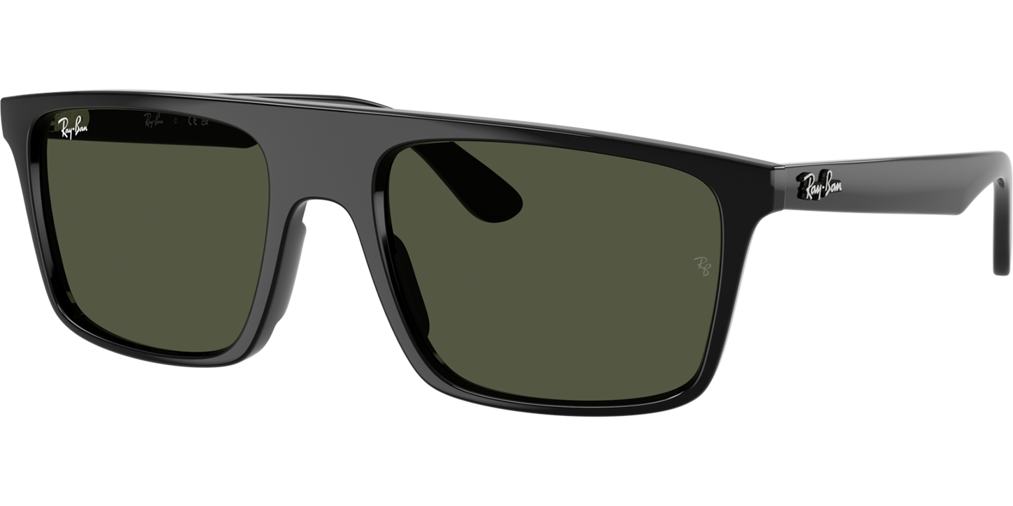 Ray-Ban 2222 image number null