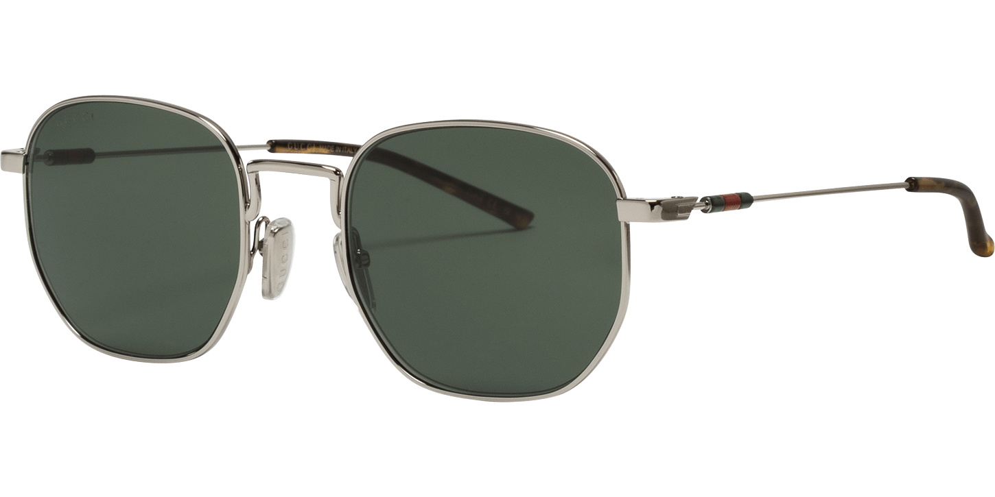 Gucci GG2095S image number null