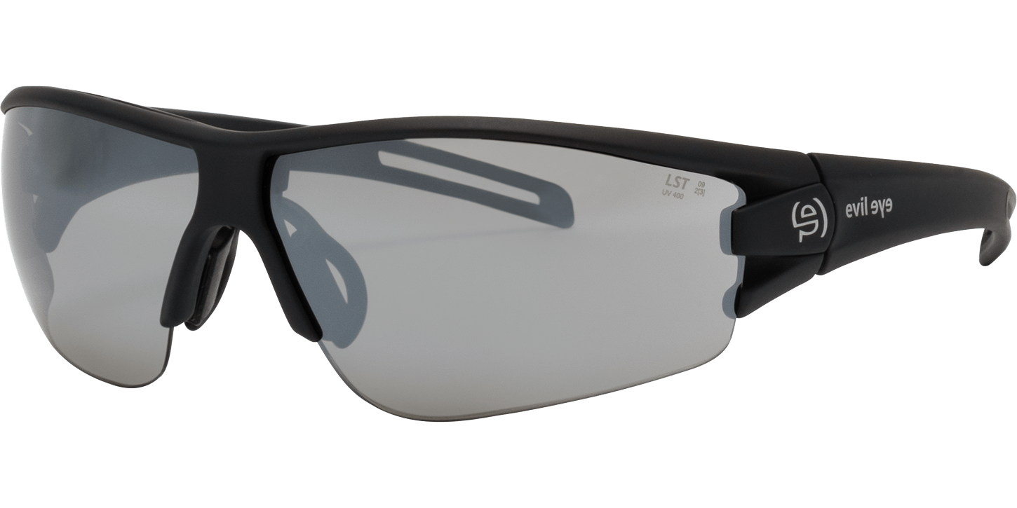 Evil Eye e002 L 9200 Trace image number null