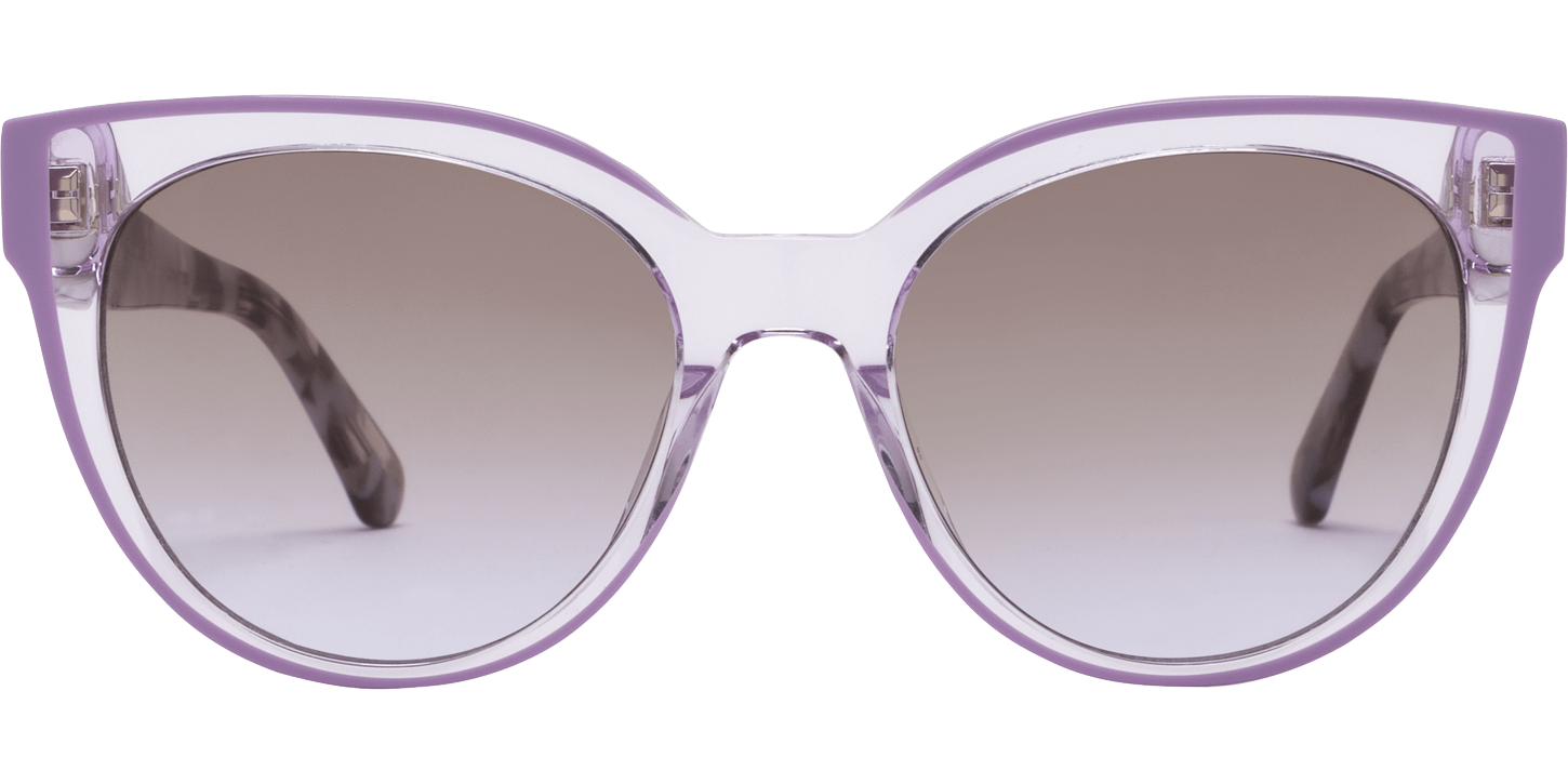 Kate Spade JAVANA/G/S image number null