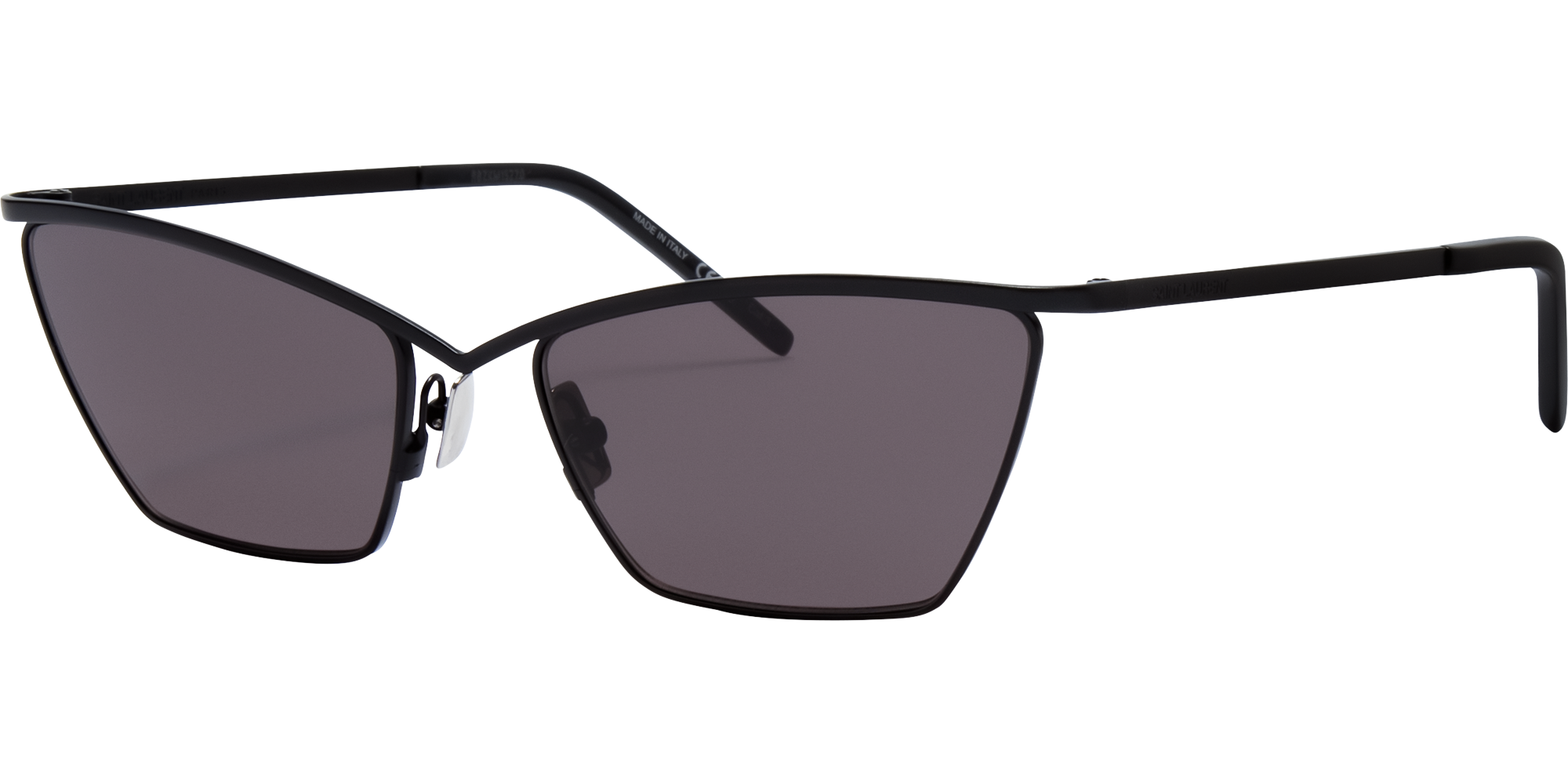 Saint Laurent SL 637 image number null