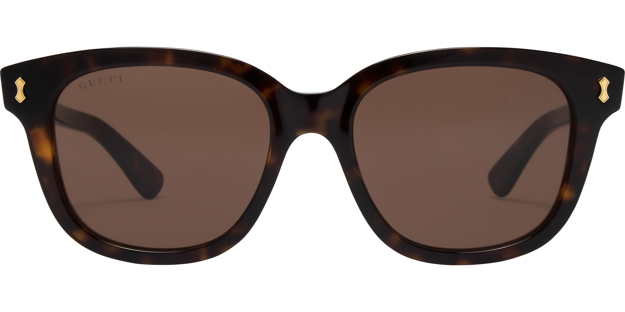 Gucci GG1264S image number null