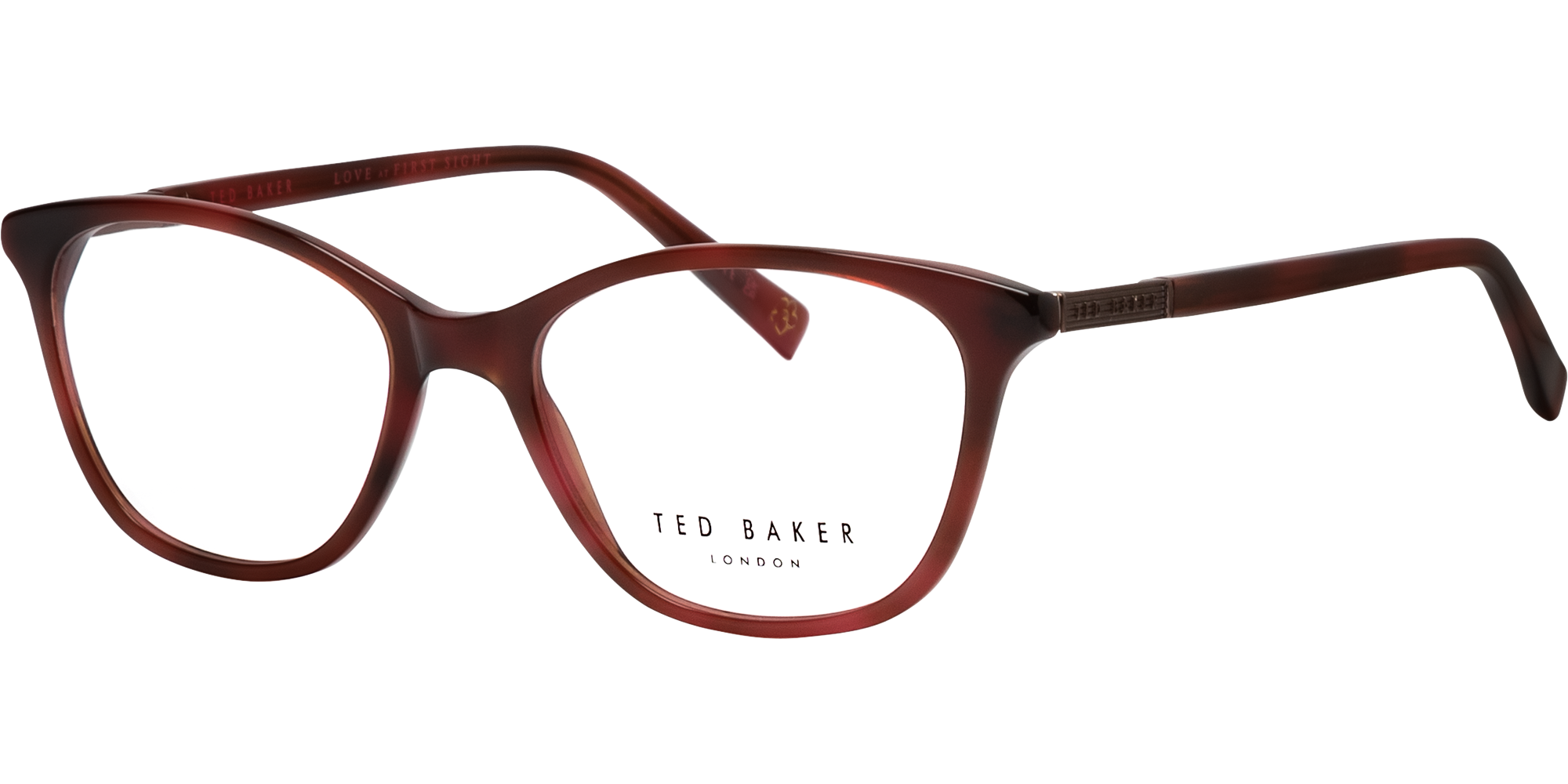 Ted Baker ELODIE TB9244 image number null