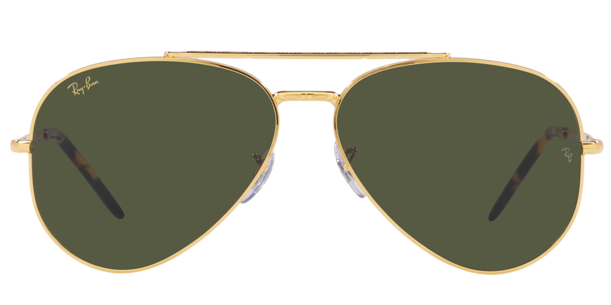 Ray-Ban NEW AVIATOR 3625 image number null