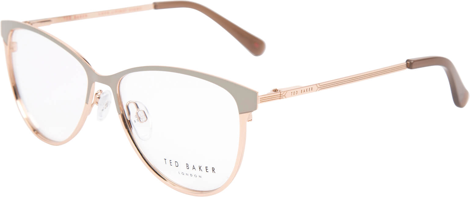 Ted Baker AURE TB2255 image number null