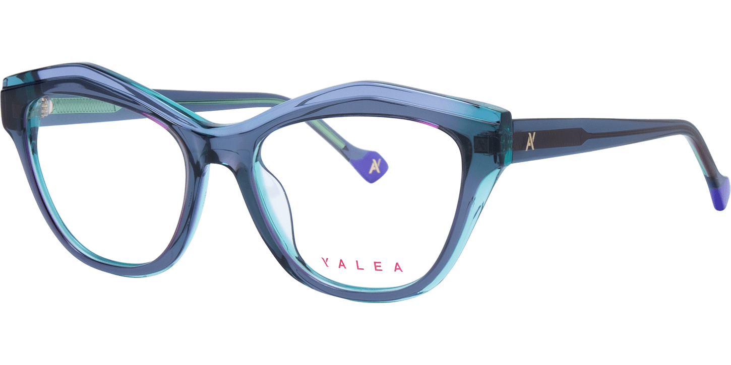 Yalea VYA140 image number null