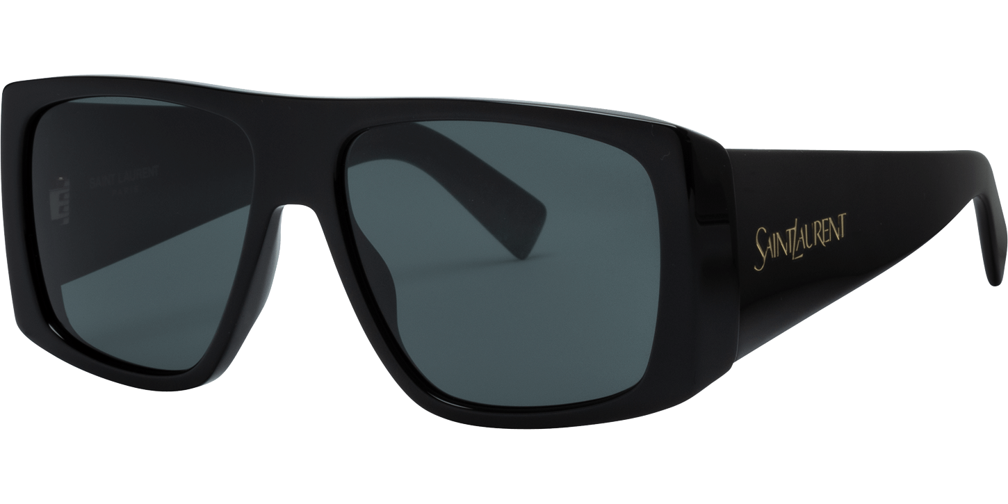 Saint Laurent SL 832 image number null