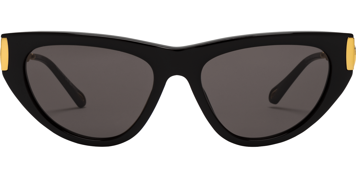 Chloe CH0350S image number null