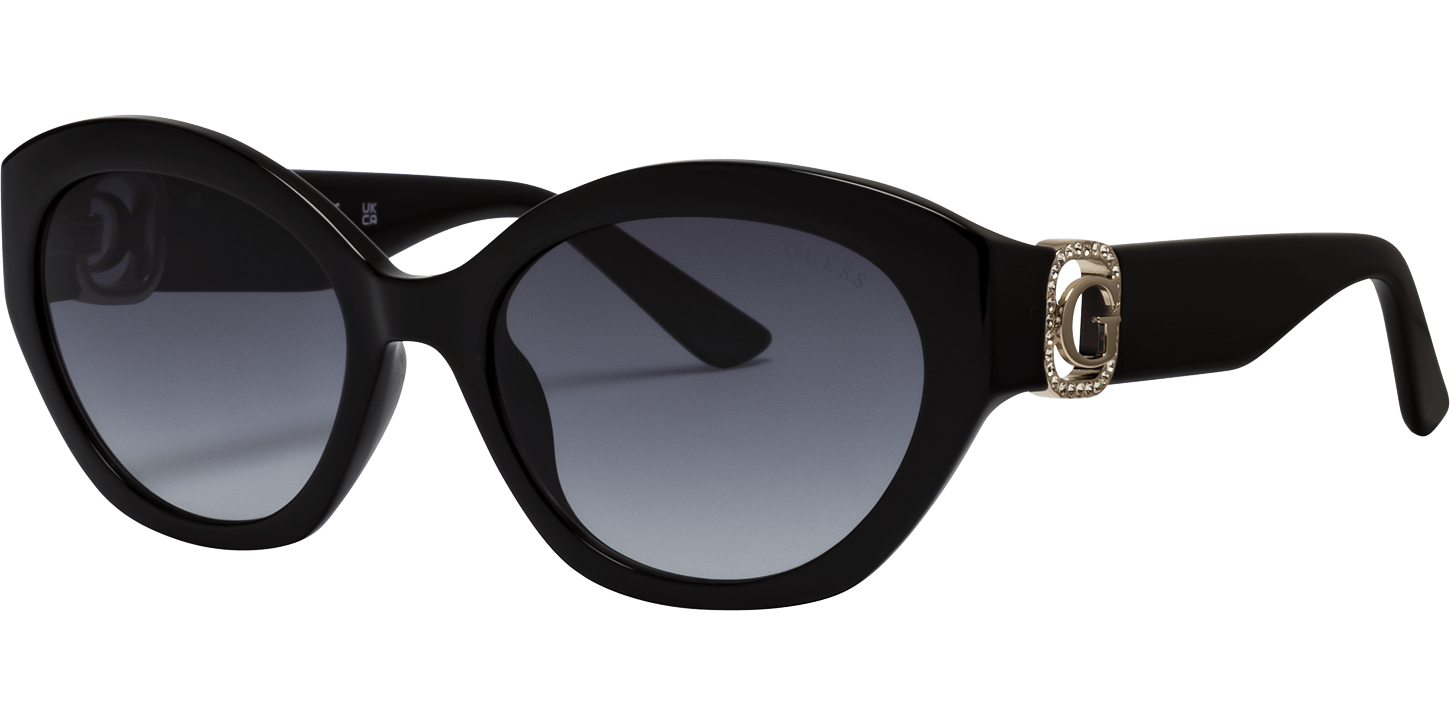 Guess GU00104 image number null