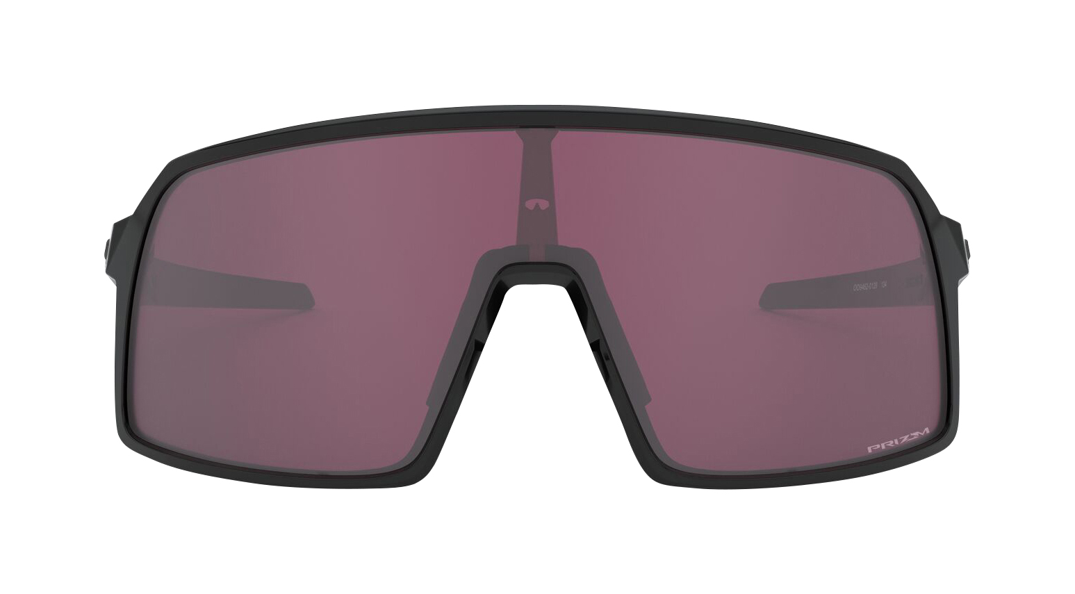 Oakley SUTRO S 9462 image number null