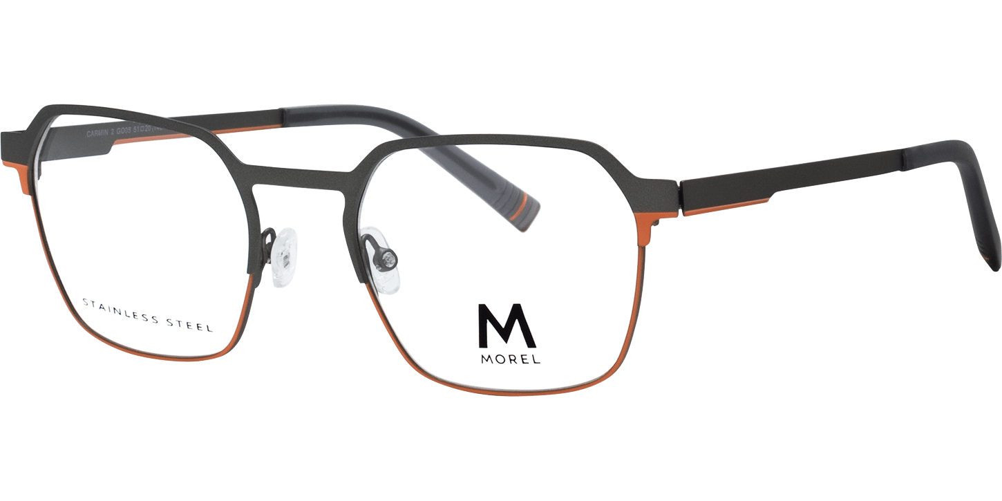   article 177362 Morel Carmin 2 image number null